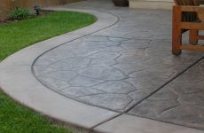 Stamped Concrete Contractor in Carlsbad, Decorative Concrete Company Carlsbad