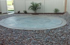 Best Concrete Services Carlsbad Ca