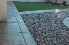 Commercial Concrete Contractors Carlsbad Ca