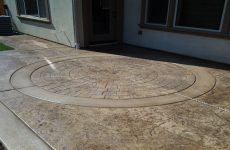 Concrete Patios Carlsbad