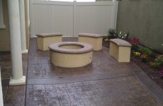 Residential Concrete Contractors Carlsbad