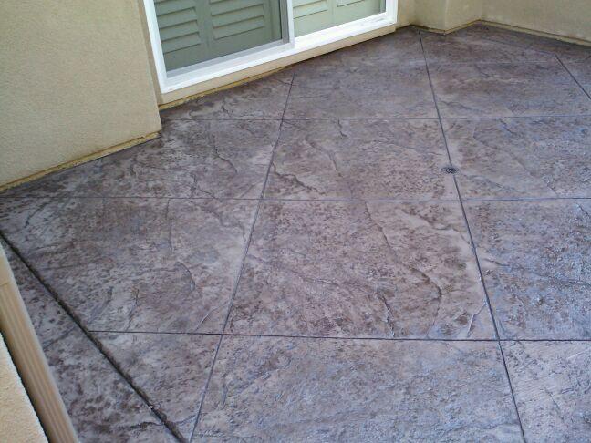 ▷🥇Affordable Concrete Contractors Near Me in Vista Manor Trailer Park 92083