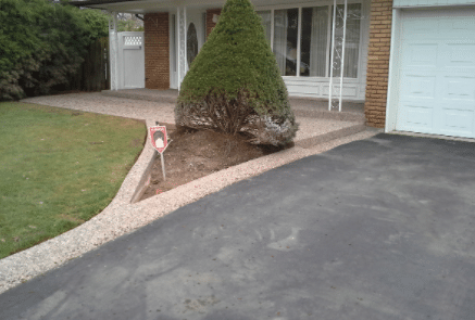 Best Plain Concrete Solutions For Your Home Carlsbad