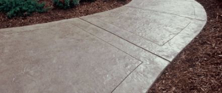 Reasons To Get Concrete Sidewalk Service Carlsbad