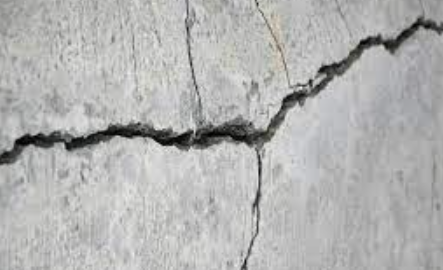 Signs That You Should Repair Your Concrete Driveway Carlsbad