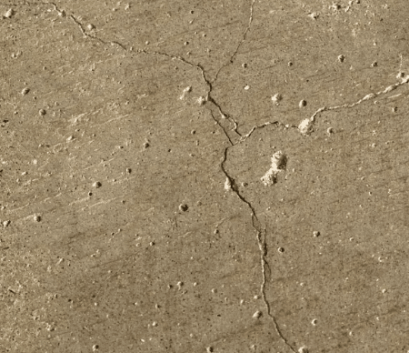 Reasons To Rely On Concrete To Transform Your Property Carlsbad