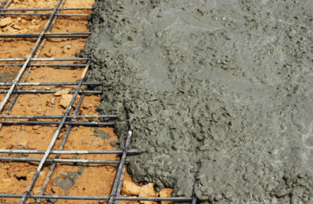 5 Tips To Prevent Concrete Cracks In Your DIY Project Carlsbad