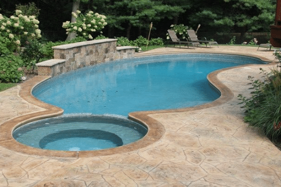 7-tips-to-install-concrete-pool-decks-carlsbad-carlsbad-concrete