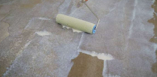 7 Tips To Waterproof A Concrete Floor Before Tiling Carlsbad