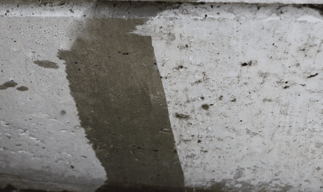 7 Tips To Fix Pitted Concrete In Carlsbad | 🥇Carlsbad Concrete Contractor