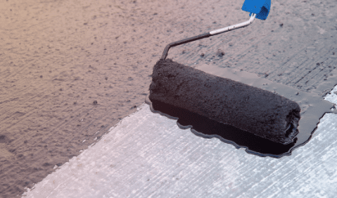 7 Concrete Waterproofing Methods You Didn't Know About In Carlsbad