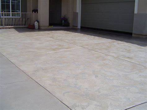 5 Tips To Replace Old Worn Out Concrete Patio In Carlsbad